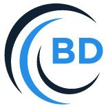 Direct Lender.
We make the lending process easy, fast, and efficient.