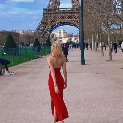I am a limited partner and business owner. I enjoy the beach and hiking. I reject all cryptocurrency talk, pornography, and abuse