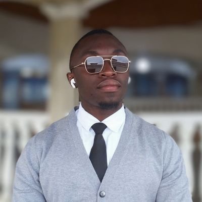 AI Specialist | Data Analyst | Tech Enthusiast.
Catholicism, Politics, Economy, Real News, Climate, Space. 📡🛰️ 🇨🇮🇺🇸🦅