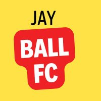 Jayballfc (@jayballfc) 's Twitter Profile