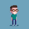 walker_lockard's profile picture. Dev Success Eng @ Speakeasy
OpenAPI // MCP // Svelte n' Junk
Let's geek out.