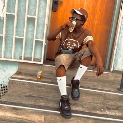 GrootMvn🦧 Profile