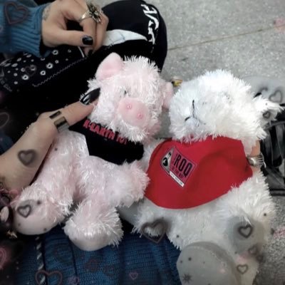 SatansTochter9's profile picture. 🏳️‍⚧️trans....ps mit (weiblich)Geschlecht🍑ich bin die hurre meiner perle🔞willst du dabei zuschauen💦taken💍🤍kauf was wenn deine eier dick sind🥴🤤