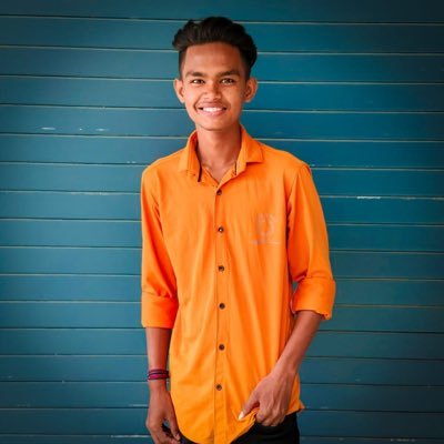 _Sandip_Thakor_'s profile picture. MERN Stack Developer 🚀 | Crafting scalable, high-performance web apps | Clean code & seamless UX enthusiast | Open to building the next big thing