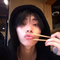 lalaalterego (@owkeyd0key) 's Twitter Profile
