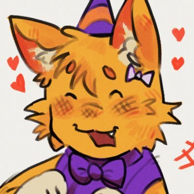 š°šš²š½rblxyt artist šā WARNING ā ļø: I post YAOI!!!! (15+) ā
thumbnail artist 4 @outersludge ā
(6teen)