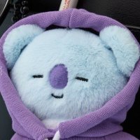 lightofmin | -17/26 lbs (@setbysuga) 's Twitter Profile