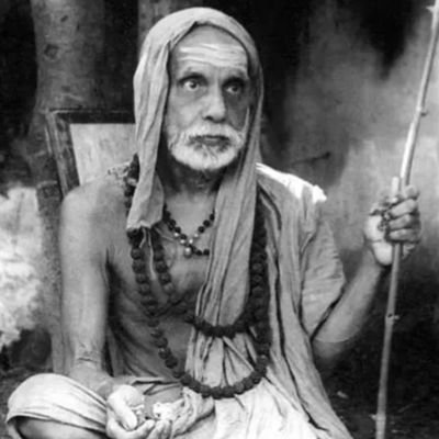Sadanandan15317's profile picture. 