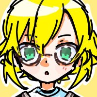 角切り大根 (@zcxnptdacv45379) 's Twitter Profile