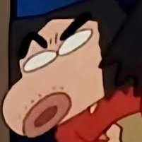 EvgenijN5697's profile picture. 保二进一