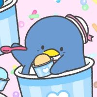 ちさ (@c_s2_kchan) 's Twitter Profile