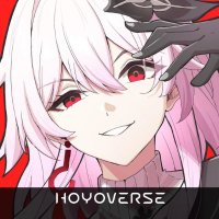 Evernight City (@goldstinn) 's Twitter Profile Photo Evernight City (@goldstinn) 's Twitter Profile Photo