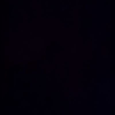 myx47131's profile picture. 😊