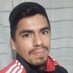 Avelino Jaimez (@avelinojai54454) Twitter profile photo Avelino Jaimez (@avelinojai54454) Twitter profile photo