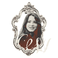 ̩͙ ⊹ 🇬 (@weasleyfirebolt) 's Twitter Profile