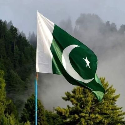 Shehzad_Genius's profile picture. ننگے جِسموں سے، ڈھکے جِسموں کی ننگی سوچ بڑی خطرناک ہوتی ہے...
https://t.co/Wvg3PSfZ8j