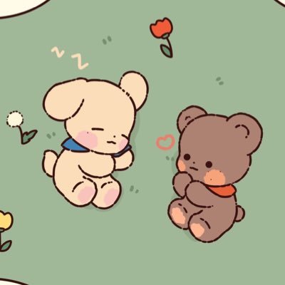 j00700d's profile picture. 보고싶은 떡밥 업로드용