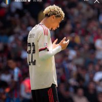 kuno 🇸🇳 (@kunonlyy) 's Twitter Profile Photo kuno 🇸🇳 (@kunonlyy) 's Twitter Profile Photo