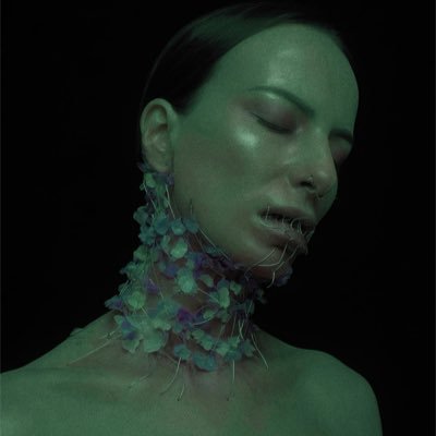 Eleonora Profile