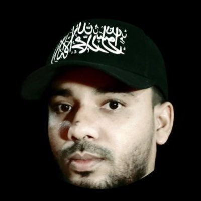Khubybe3's profile picture. حبيب كريم
