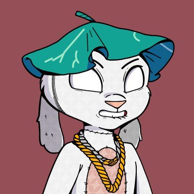 al1sx156056's profile picture. high risk gamble
• Abstract User 
• Content Creator