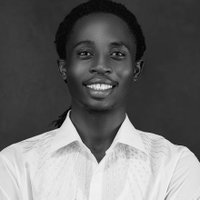 Sam Olu’dare Afolabi (@samofolabi) 's Twitter Profile