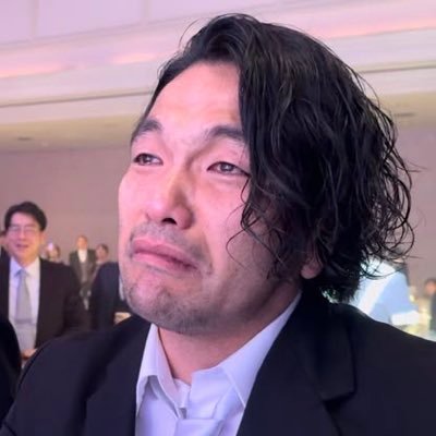 jiyuhemichizure's profile picture. 排他的な日常を過ごさないために排他的な空間を作るライフハック
