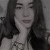 Vlessy 🤍 (@vlessy_) Twitter profile photo Vlessy 🤍 (@vlessy_) Twitter profile photo