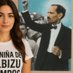 La Niña Albizu (@laninadealbizu) Twitter profile photo La Niña Albizu (@laninadealbizu) Twitter profile photo