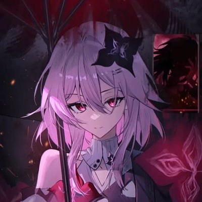 do not attempt to enrage me you mischievous delinquent