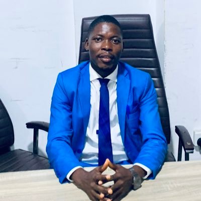 Okehjasper's profile picture. 