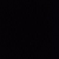 murat (@mrtaydns53) 's Twitter Profile