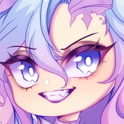 ReikoAyumi_'s profile picture. 25🇬🇧 | u18 DNI! | B: Asukyoh | Mainly just a repost account right now