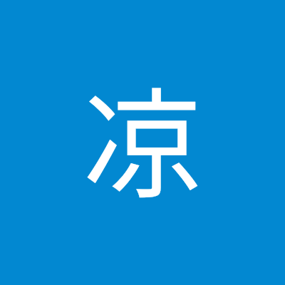 mling243727's profile picture. 