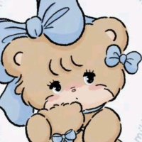 𐔌՞⸝⸝ʚ̴̶̷̷ · ʚ̴̶̷̷⸝⸝ ՞𐦯 (@rktss11) 's Twitter Profile