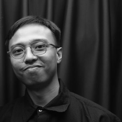 🤓 Boy From Nowhere | ejja Profile