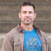 John Bockmann Profile picture