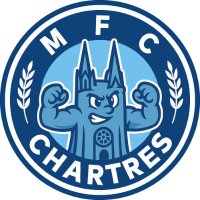 MFC Chartres (@mfc_chartres) 's Twitter Profile