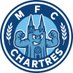 MFC Chartres (@mfc_chartres) Twitter profile photo MFC Chartres (@mfc_chartres) Twitter profile photo
