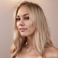 AvaVoss (@avavossx) 's Twitter Profile