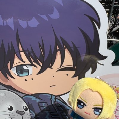 sa773na's profile picture. 20↑成人済/基本取引用/プロカあります