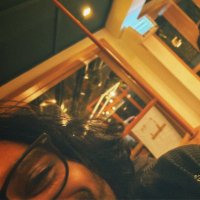 soobnoobl (@sunilsideup_) 's Twitter Profile