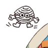 toriga_naku's profile picture. この島はDOUNATTERUNO状態/Sorry, I don't take requests, and please don't expect about a reply./馬.