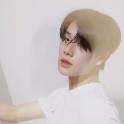 NichanNut's profile picture. ⠀✩‧₊˚ ˑ@phuwintang ♡·˚ ₊˚ˑ