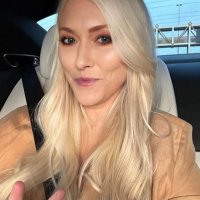 Evankate (@evankate2658131) 's Twitter Profile