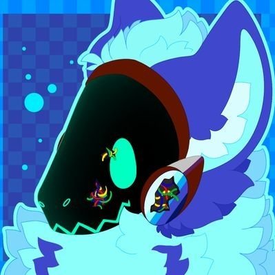 this is @ryanprotogen nsfw account. 18+, minors DNI, will erp sometimes, I'm 19, DMs open