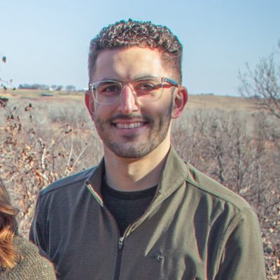 myers0727's profile picture. Ŧicketing @TechAthletics👆🏼| @UTexasMcCombs Alum🤘🏼| Previously: @TexasLonghorns