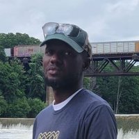 Mark22 (@mark202285) 's Twitter Profile