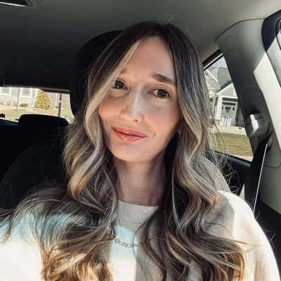 BrennerU59916's profile picture. 