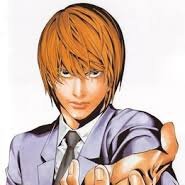 Kudosss (@kudos_10) 's Twitter Profile Photo Kudosss (@kudos_10) 's Twitter Profile Photo